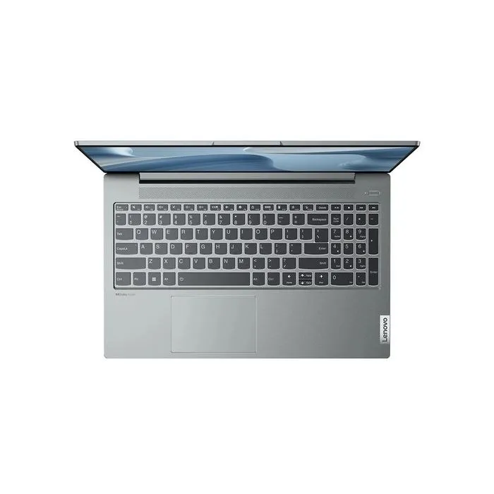 Ноутбук Lenovo IdeaPad S300 16IRU8, i7-1355U, 16GB, 512GB SSD, 15.6" — фото 3
