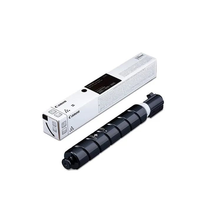 Canon C-EXV 67 для iR29xx 2 Canon C-EXV 67 для iR29xx 2