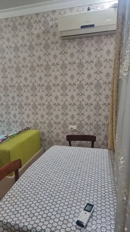 аренда квартира Юнусобод 2