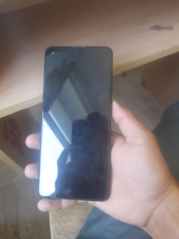 iphone 7dan aben bor — фото 2
