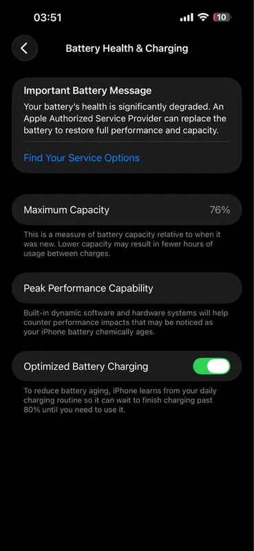 Iphone 14 Pro Max 7 Iphone 14 Pro Max 7