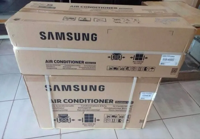 Konditioner SAMSUNG ENG ARZON NARX bizda konsaner кондиционер 2 Konditioner SAMSUNG ENG ARZON NARX bizda konsaner кондиционер 2