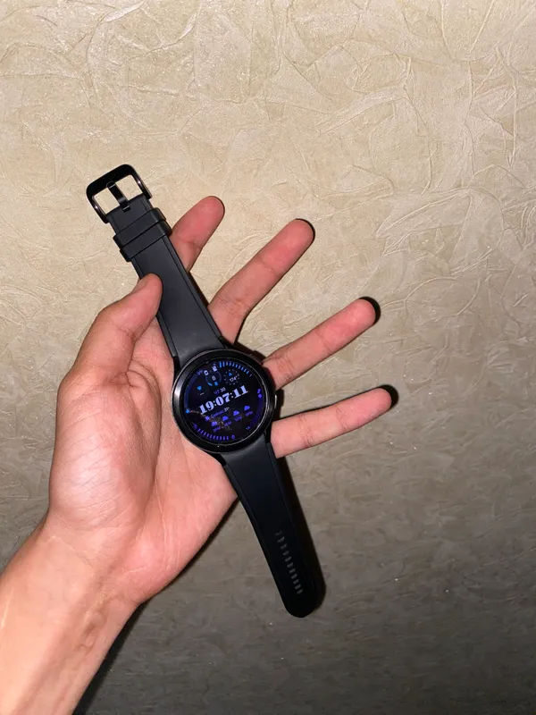 Samsung watch 4 classic 2 Samsung watch 4 classic 2
