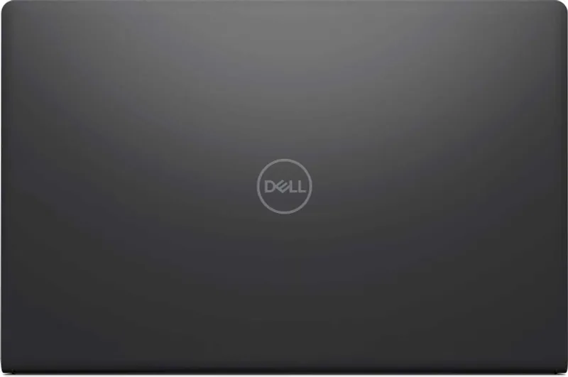 Yangi Noutbuk Dell Laptop 15 | AMD Ryzen 7 7730U | 15.6" FHD IPS — фото 4