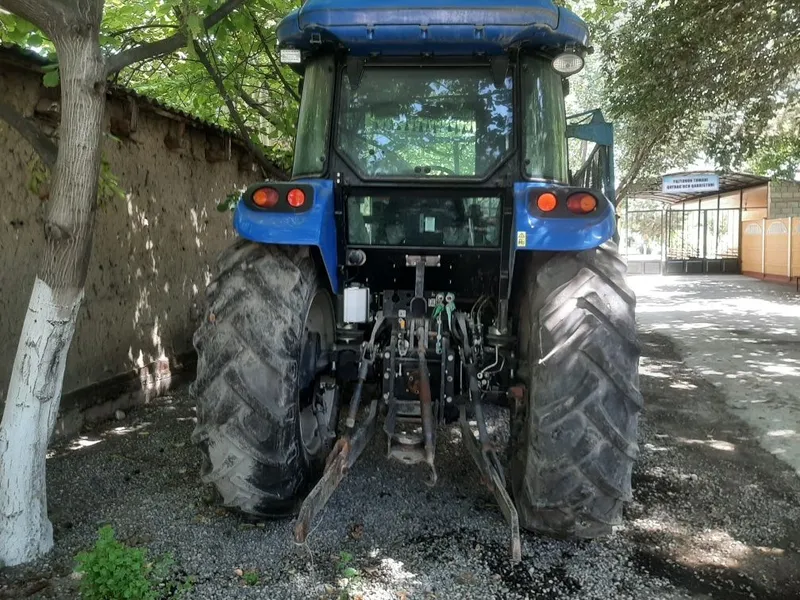 NewHolding TD 5 2020 2 NewHolding TD 5 2020 2