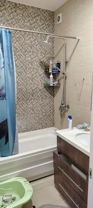 Алмазар Сити 5