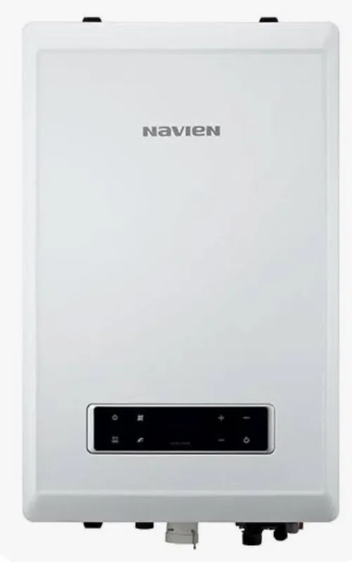 Kas kalde vero spk pro aqua buderus viesman plasterm navien ferolli — фото 3