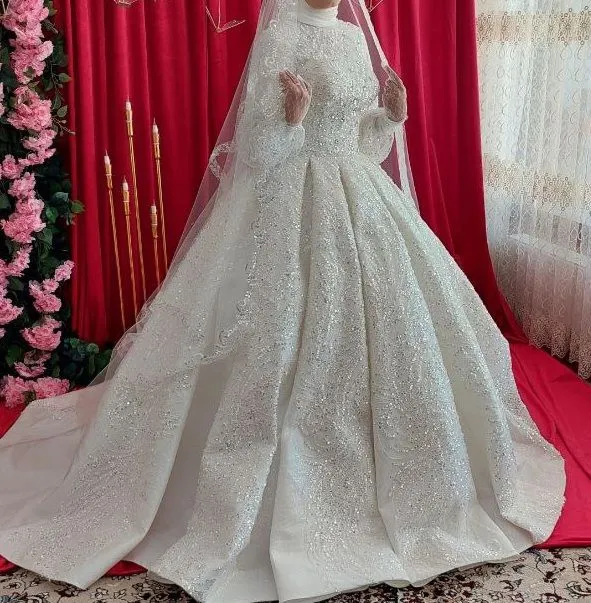 keln koyne 1 marta kiyilgan xolatiii yeeeengde keln koyne 1 marta kiyilgan xolatiii yeeeengde