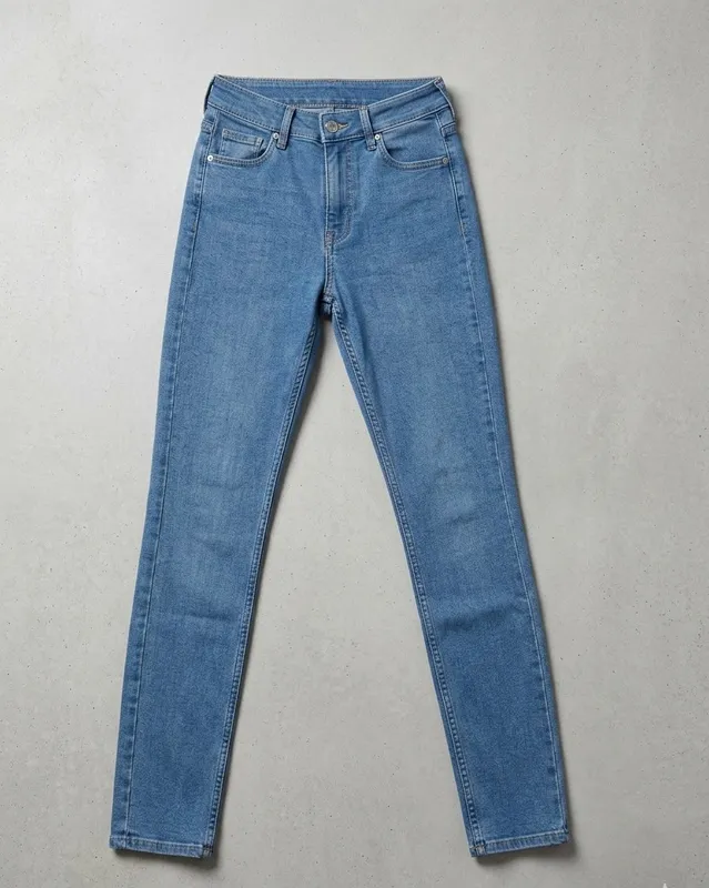 Продаются стильные джинсы American Eagle