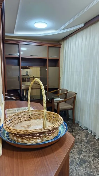 3/1/4 · Yakkasaroy · ID:10328 6 3/1/4 · Yakkasaroy · ID:10328 6