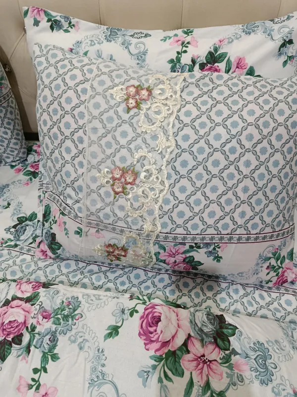 bedding постельный набор — фото 3