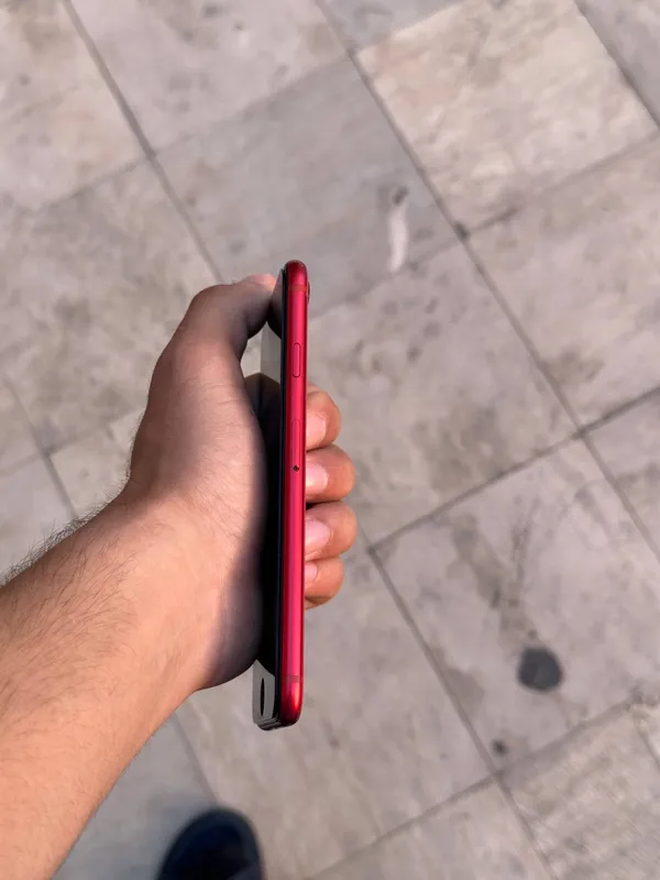 iphone se 3