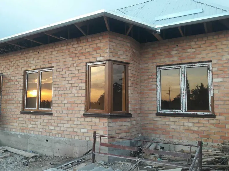 Akfa Termo Steklyanniy 5