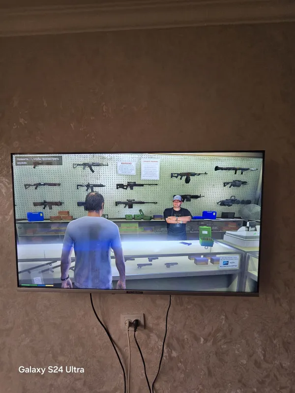 Playstation 4 сотилади арзон нархда
