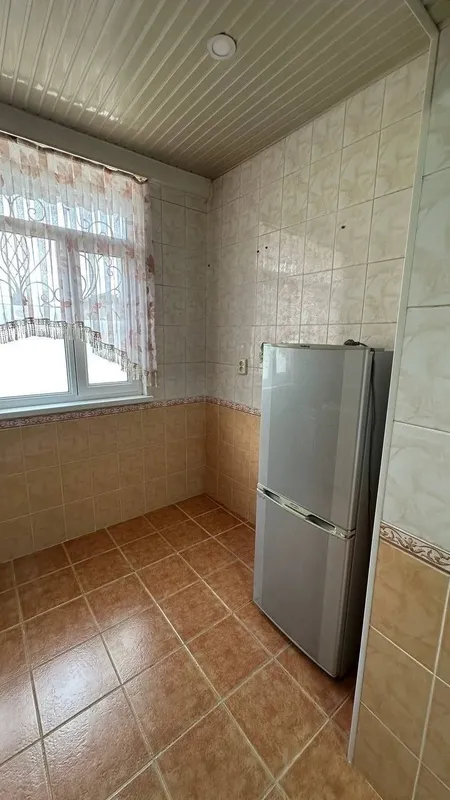 1 ком Сельхоз квартира срочно 3