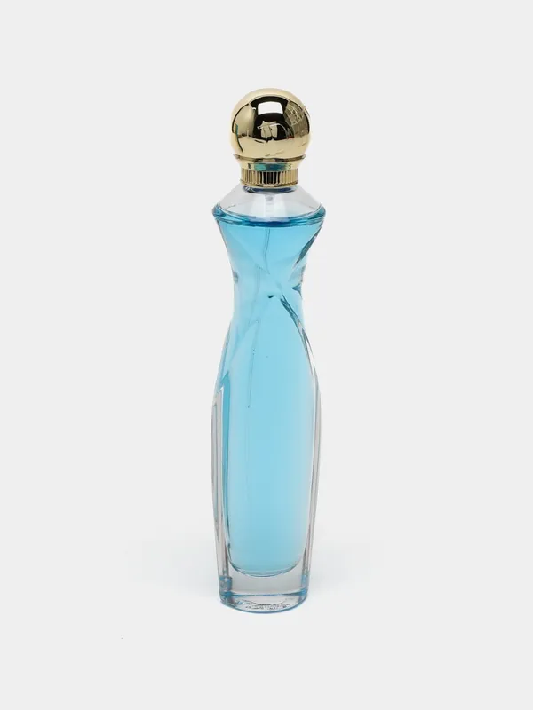 Парфюмерная вода Divine,50 ml Oriflame — фото 2
