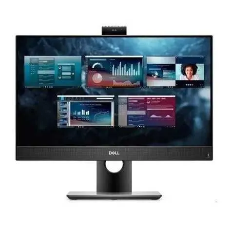 Dell OptiPlex 5490 AIO