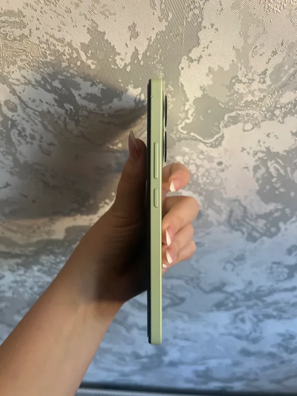 Redmi 14 3 Redmi 14 3