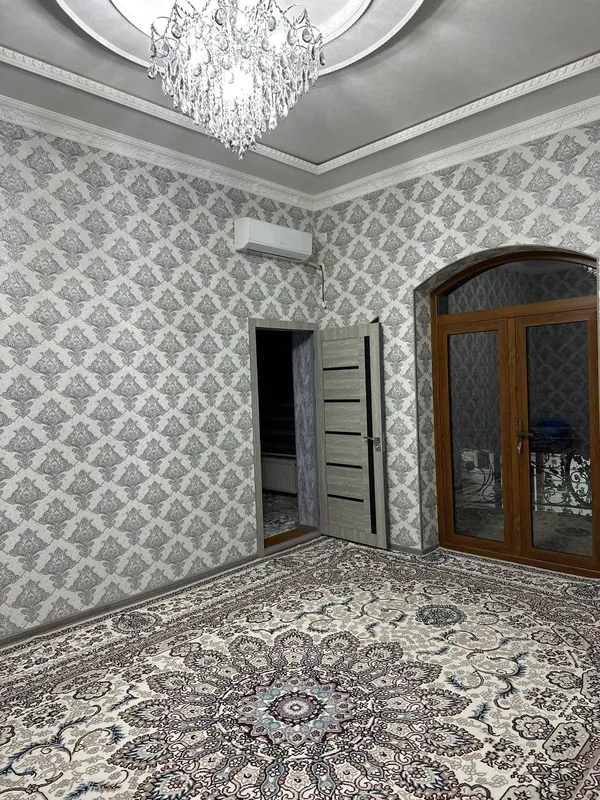 Oq tosh dacha oilaviy — фото 1
