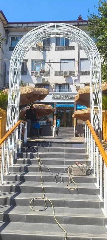 услуги сварщика 1 услуги сварщика 1