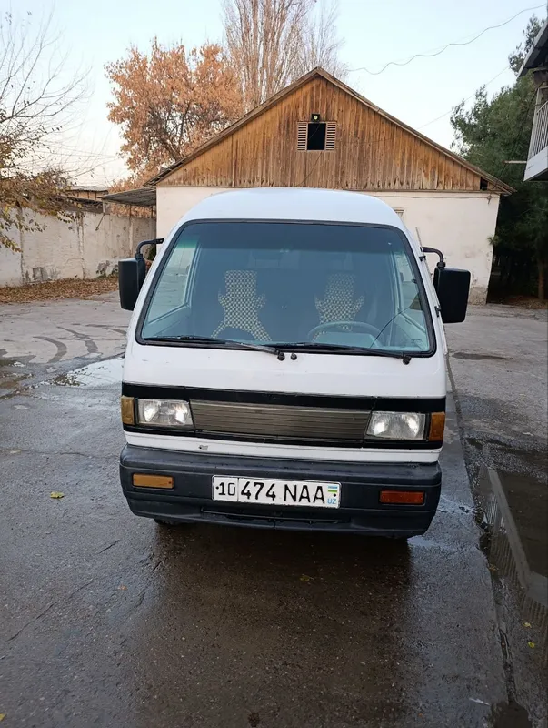 Продается дамас. Только купля-продажа 2 Продается дамас. Только купля-продажа 2
