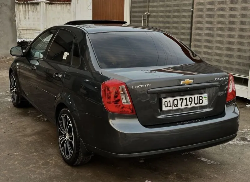 Gentra 2023Yil Avtomat Full Elegant Plus Avto Kredit Bank orqali 1 kun 5