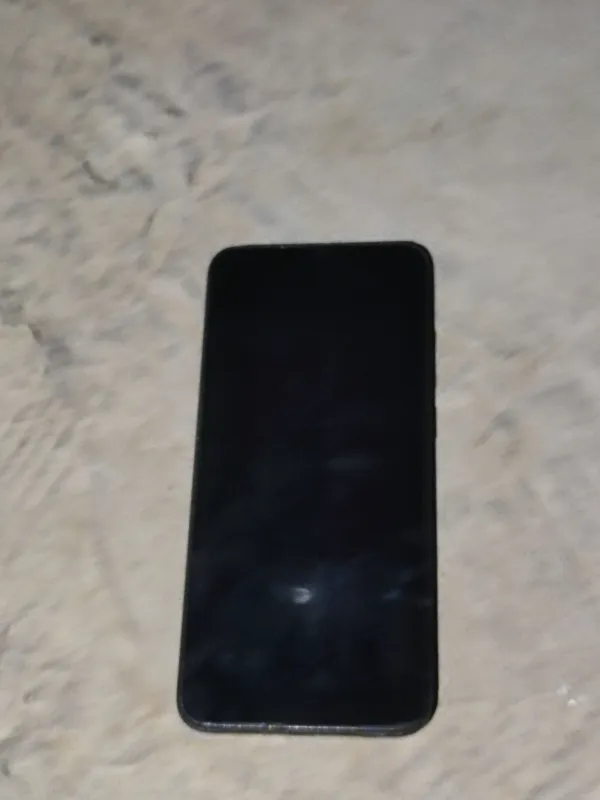 REDMI A1+ 1 REDMI A1+ 1