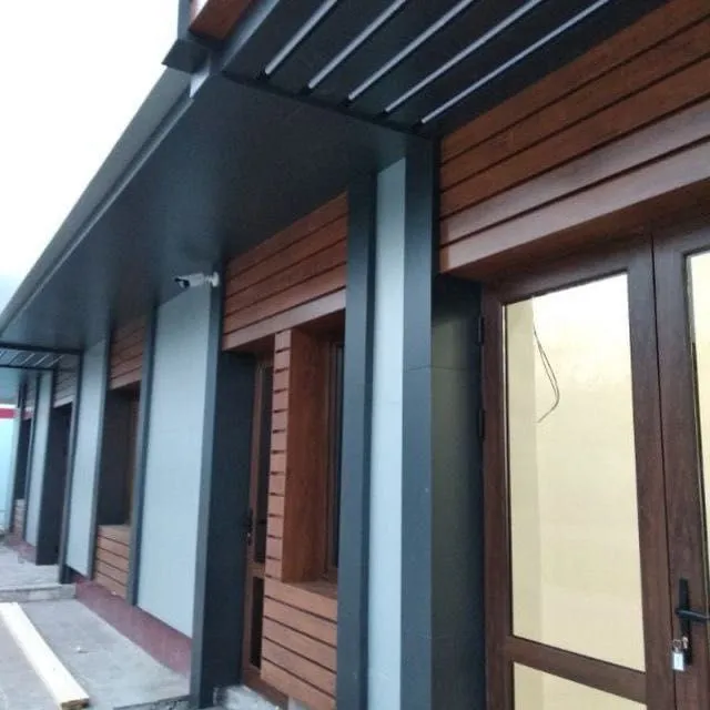 Alkafon alikafon alyukobond alukafon alukobond alucobond alucabond 8