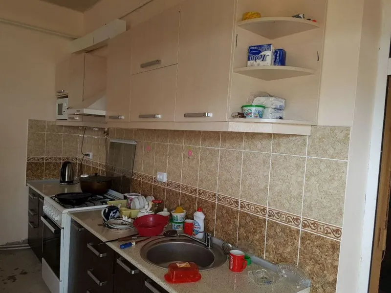 Продается дача срочно — фото 5