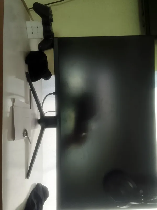 gʻaming pc 2 gʻaming pc 2