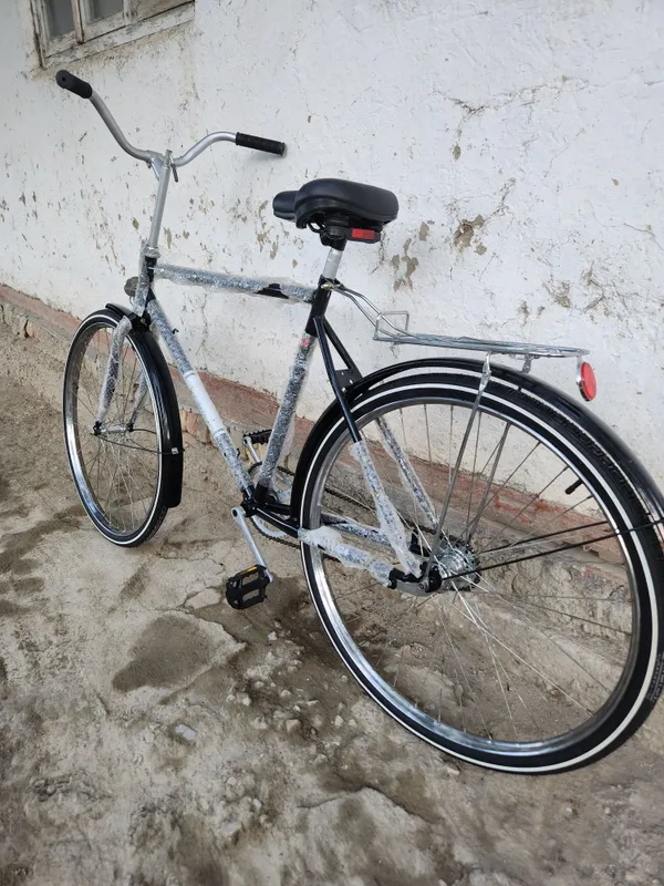 Yangi Arzon Ural velik velosiped Belarus 2 Yangi Arzon Ural velik velosiped Belarus 2