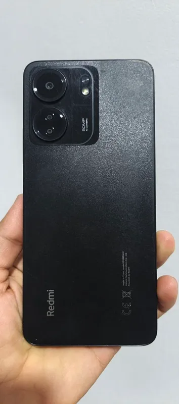 Redmi 13C 128 1 Redmi 13C 128 1
