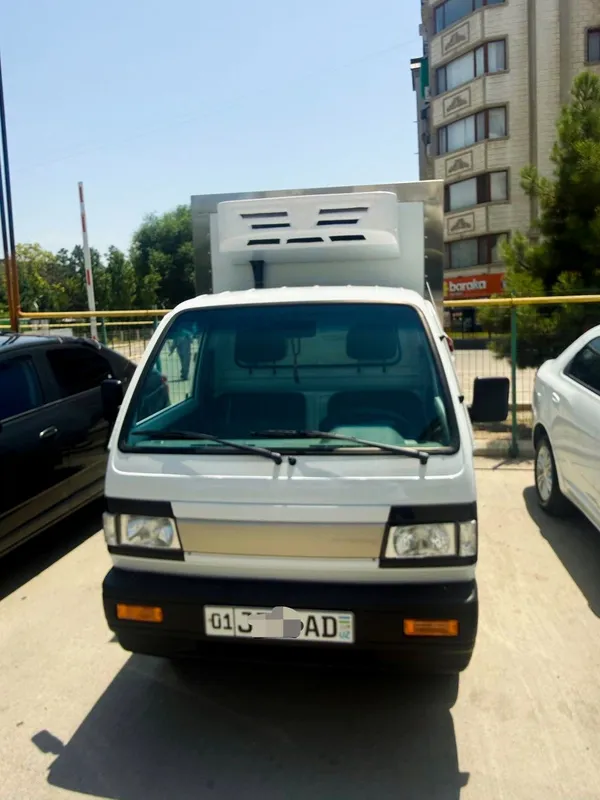 Ref,refrijerator, xaladelnik labo dastavka 1