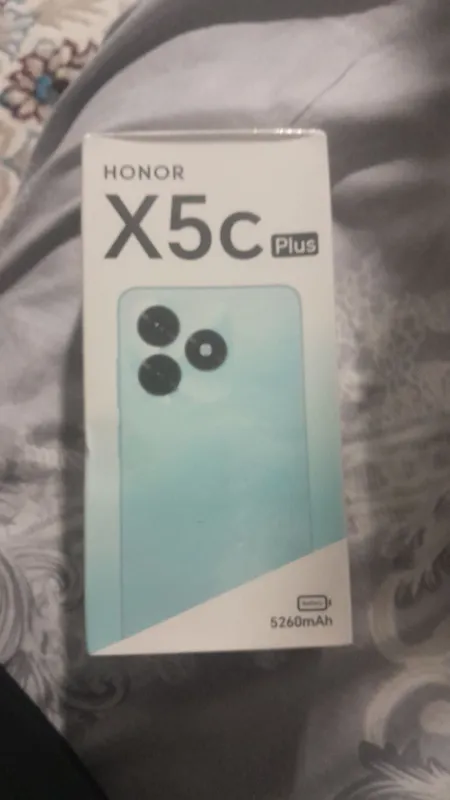 honor x5c plus 128 ГБ 4 honor x5c plus 128 ГБ 4