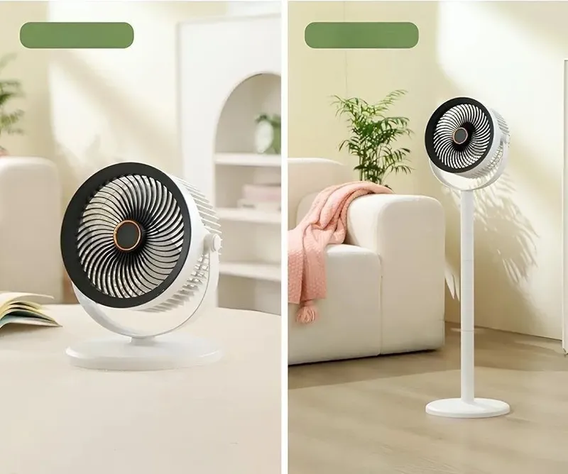 Ventilator simsiz zaryatkali va juda qulay sivitilnikli 3 Ventilator simsiz zaryatkali va juda qulay sivitilnikli 3