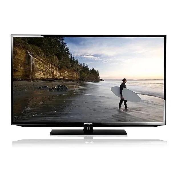 samsung tv 40 3D ue40eh6030 2