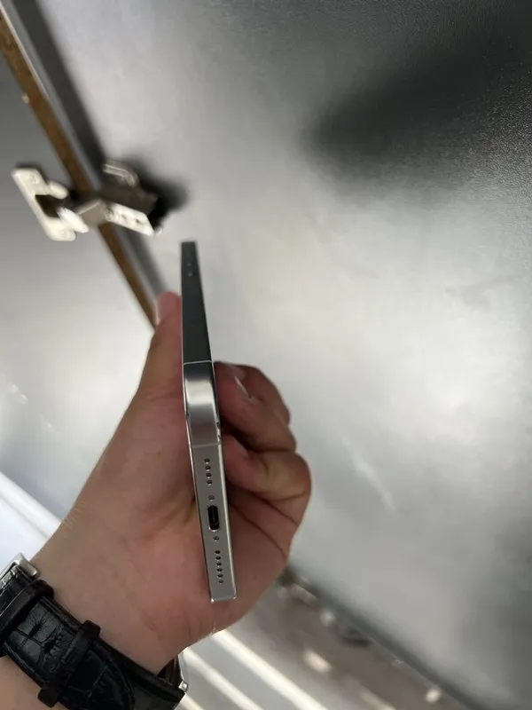 16 max 512 srochnaga — фото 2