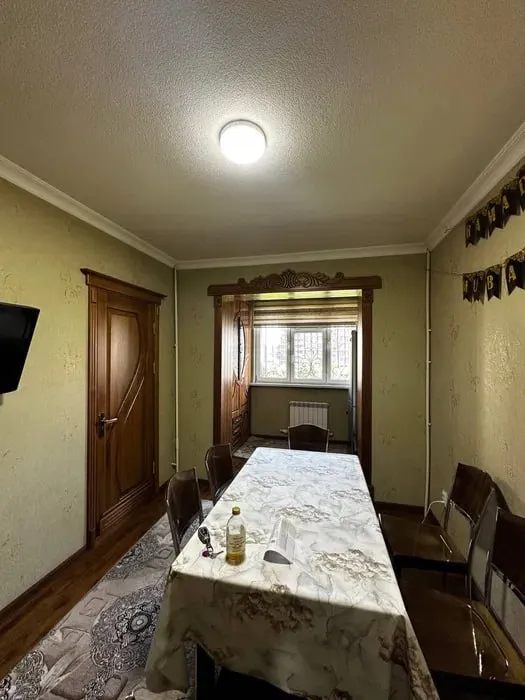 Аренда квартиры, Мирабадский район 3