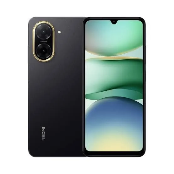 Redmi A5 64 talik 1 oy oldin olingan yanggi Redmi A5 64 talik 1 oy oldin olingan yanggi
