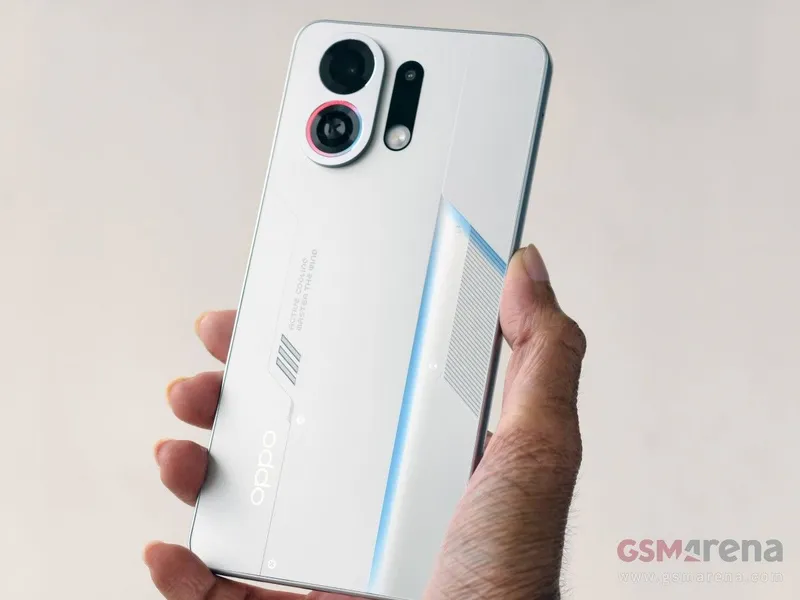 Oppo k13 turbo pro 5g global 1 Oppo k13 turbo pro 5g global 1