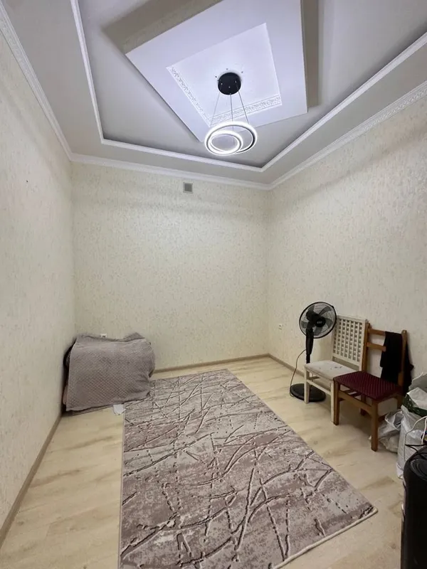 Ipatekaga Sergeli Xonobod Sultonobod 2 sotix 5 xona + padval 6