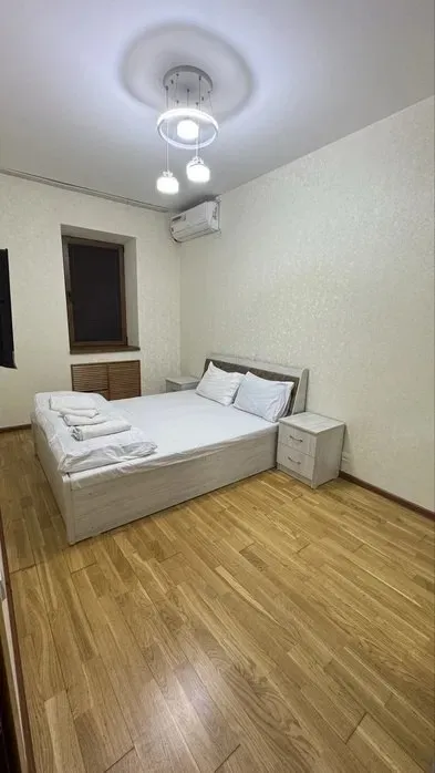 Сдаётся квартира на ул. Осие 3 Сдаётся квартира на ул. Осие 3