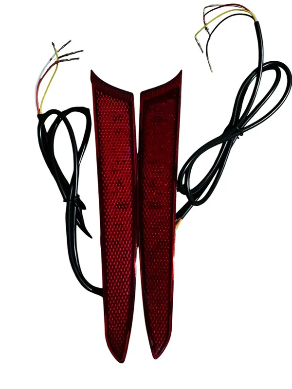 Monza orqa qalampir orginal