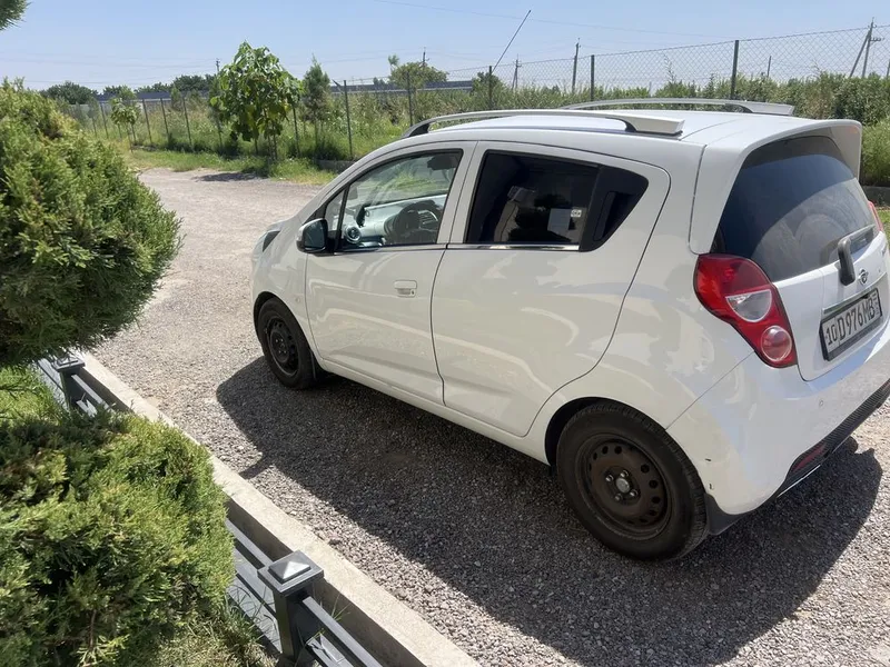 2019 avtamat yurgan masovasi 166000 kiraakasi et betda bor korib teksh 3