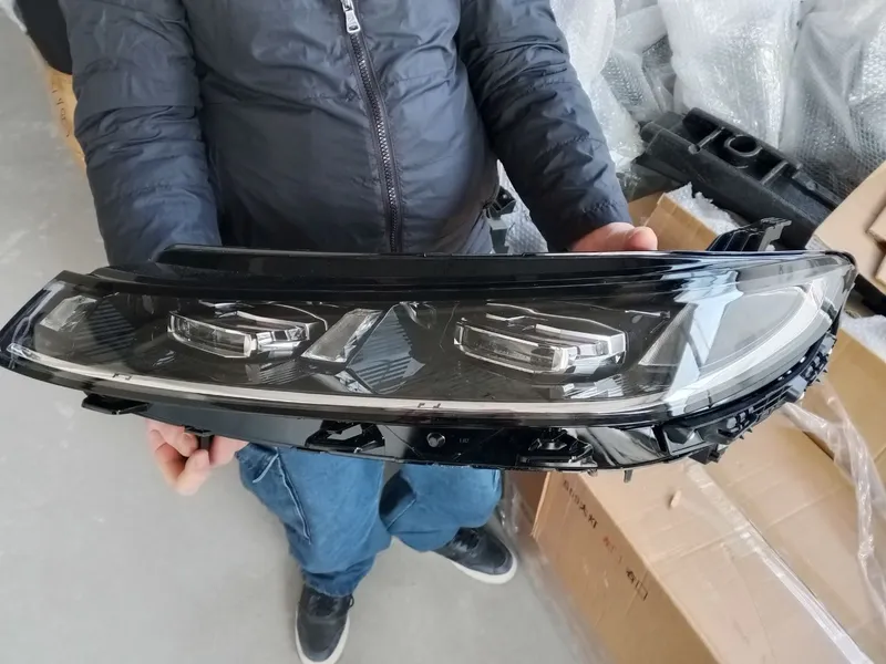 Barcha turdagi ehtiyot qismlar Dongfeng EP 008 6 Barcha turdagi ehtiyot qismlar Dongfeng EP 008 6