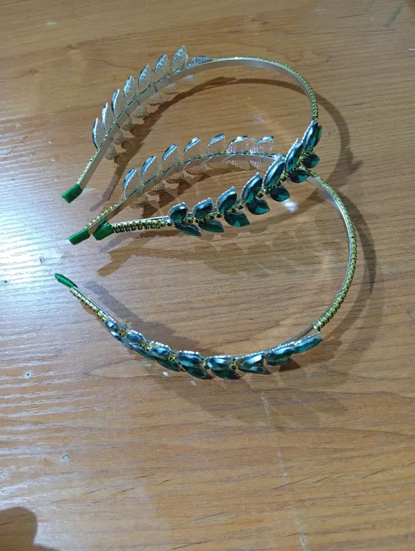 diadema