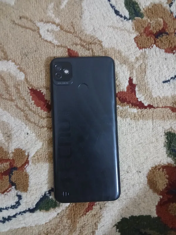 Tecno