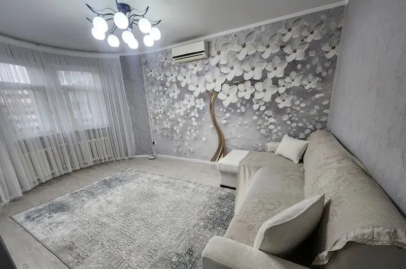 Аренда 3-комн. кв. 81 м², Яккасарайский · ID 43246 4