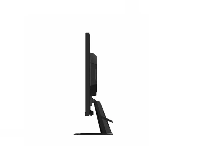 | Gigabyte GS27QA 27" IPS 180Hz WQHD monitori 2 | Gigabyte GS27QA 27" IPS 180Hz WQHD monitori 2
