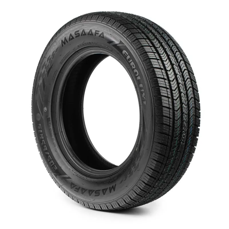 Шины R12–R17 в рассрочку 1 Шины R12–R17 в рассрочку 1